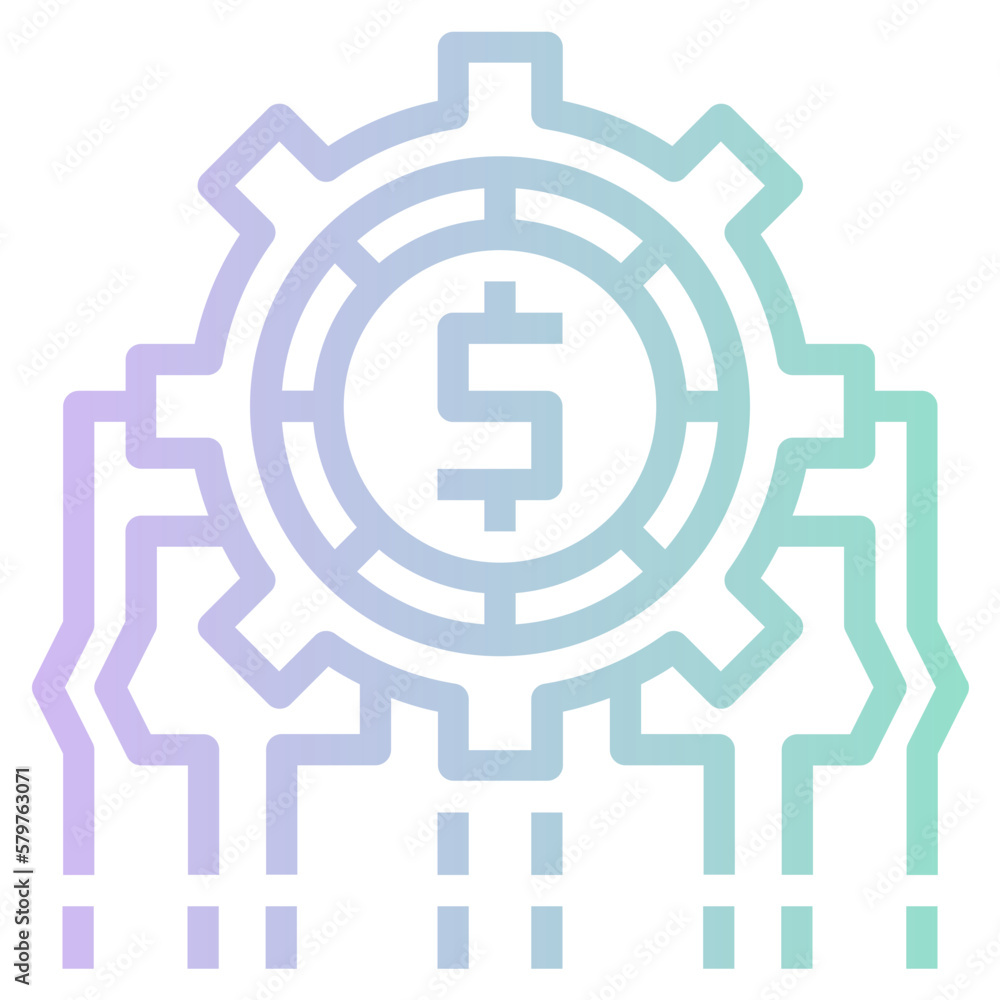 software engineering software engineering