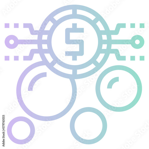 economic bubble