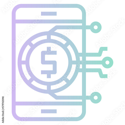 mobile payment