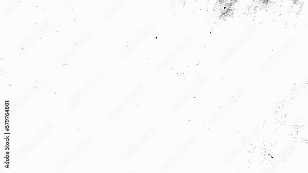Dirt Grunge Texture Overlay Dirt Grunge Texture Overlay