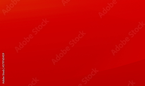 Dark red abstract background template for business documents, cards, flyers, banners, advertising, brochures, posters, digital presentations, slideshows, ppt, PowerPoint, websites and design works.