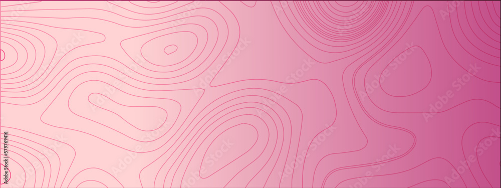 Topographic map background geographic line map with elevation assignments. Modern design with White background with topographic wavy pattern design paper texture Imitation of a geographical map shades Topographic map background geographic line map with elevation assignments. Modern design with White background with topographic wavy pattern design paper texture Imitation of a geographical map shades