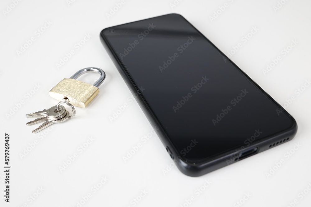 スマホセキュリティ スマホセキュリティ
