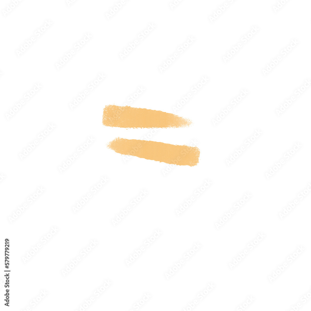 graphic shiny hand draw isolated element graphic shiny hand draw isolated element