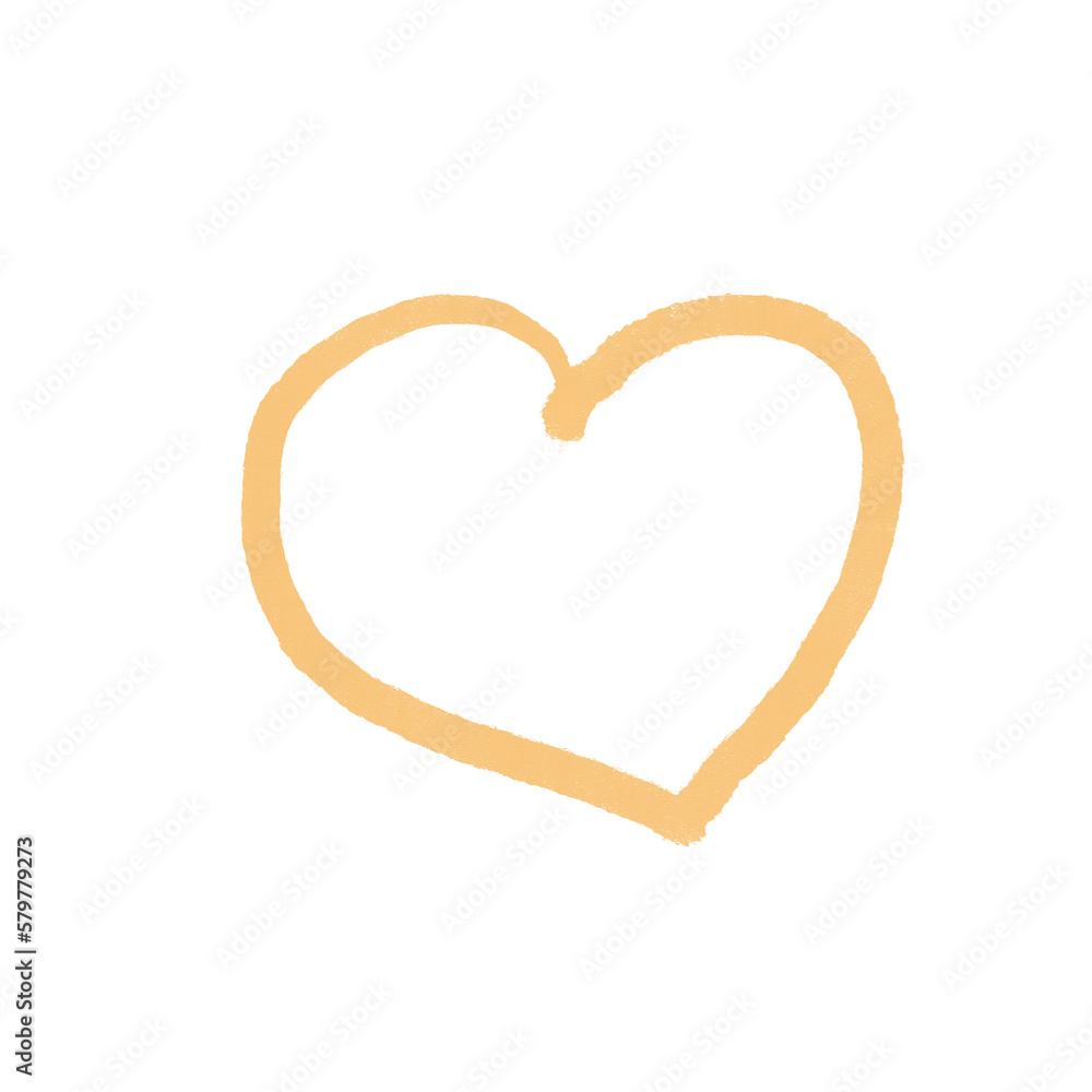 graphic shiny hand draw isolated element graphic shiny hand draw isolated element