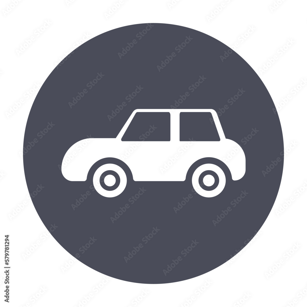 Taxi icon
Taxi icon