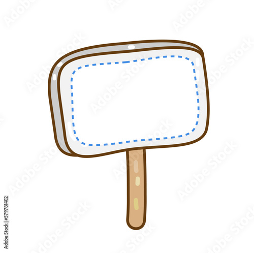 Logo Earthworm on White Background.
Logo Bat on White Background.
