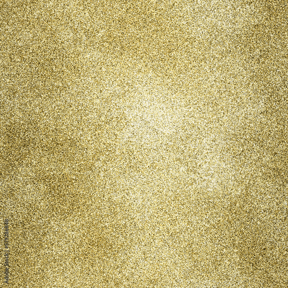 Gold glitter texture background. Seamless pattern Gold glitter texture background. Seamless pattern