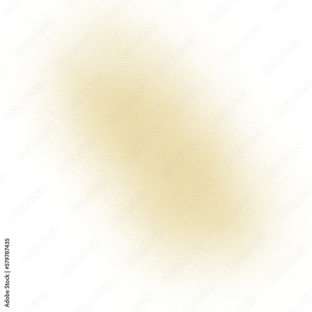 Obraz premium colour spray element