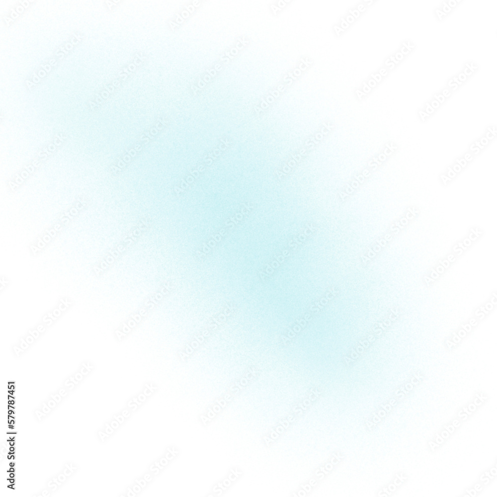 Obraz premium colour spray element