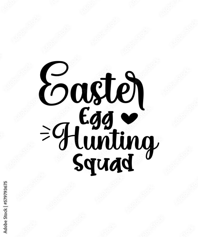 Easter SVG Bundle, Easter SVG PNG, Easter quotes, Easter Bunny svg, Easter Egg svg, Easter png, Spring svg, Svg, Cut Files for Cricut Easter SVG Bundle, Easter SVG PNG, Easter quotes, Easter Bunny svg, Easter Egg svg, Easter png, Spring svg, Svg, Cut Files for Cricut