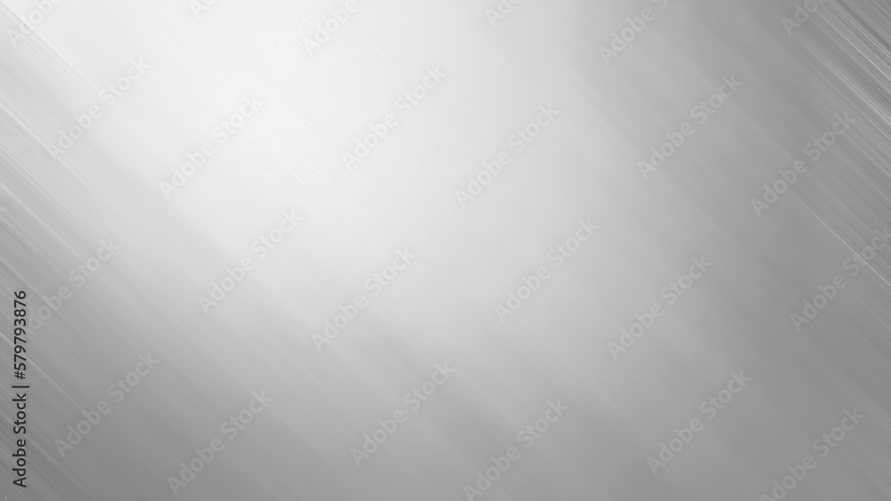 digital image of light rays, stripes lines with grey light, abstract speed and motion in silver color use as background. light effect texture in white color. futuristic, energy, technology concept. digital image of light rays, stripes lines with grey light, abstract speed and motion in silver color use as background. light effect texture in white color. futuristic, energy, technology concept.