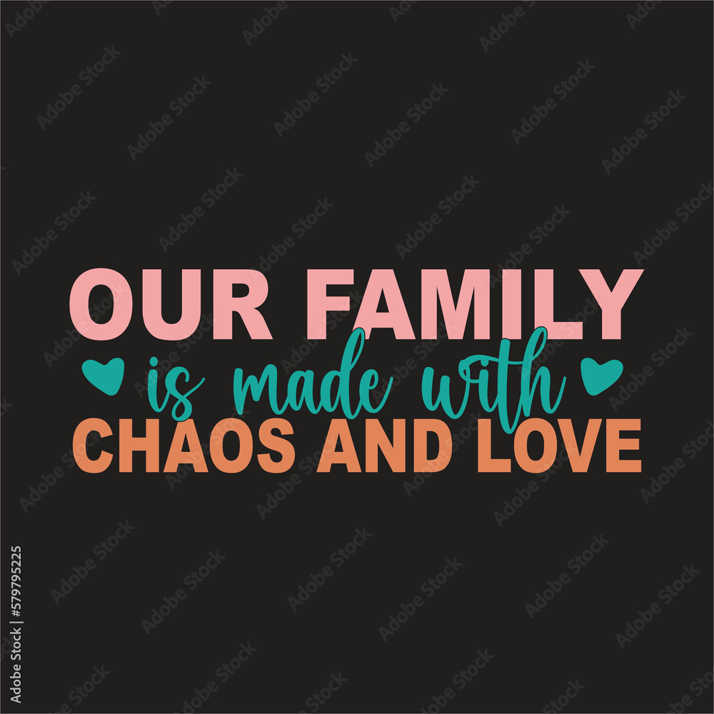 Happy Family Day, Family Day Svg, Family Day Gift, Gift For Lover, Family Gift, Gift For Parents, Happy Family, Family Day Invitations,Family is forever,Family is everything.