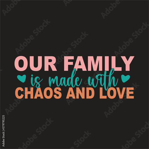  Happy Family Day, Family Day Svg, Family Day Gift, Gift For Lover, Family Gift, Gift For Parents, Happy Family, Family Day Invitations,Family is forever,Family is everything.