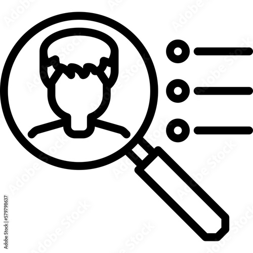 cool boy  icon