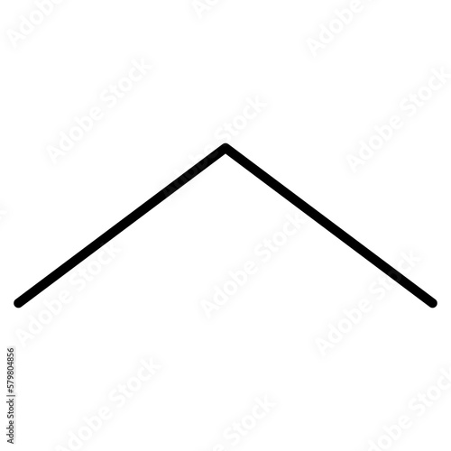 light steel construction icon