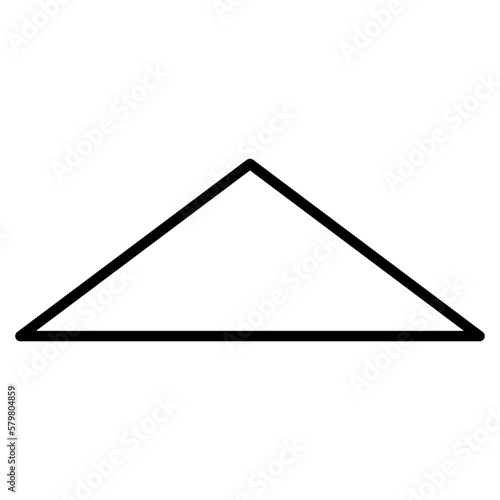 light steel construction icon