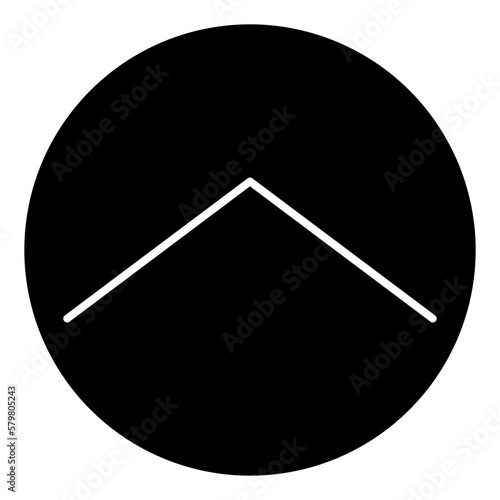 light steel construction icon