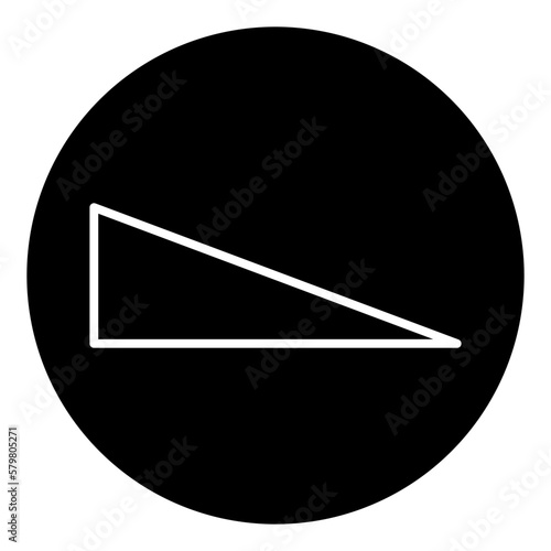 light steel construction icon