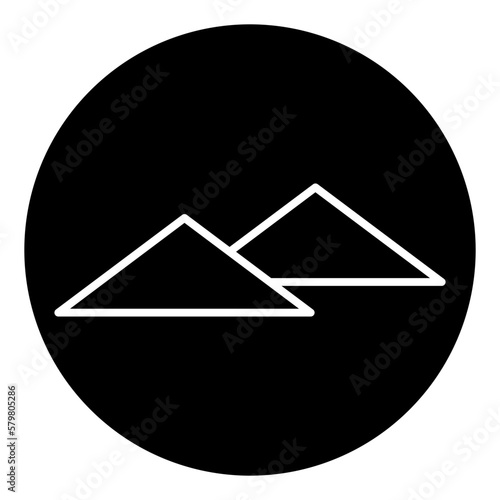 light steel construction icon