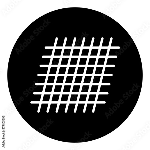 light steel construction icon