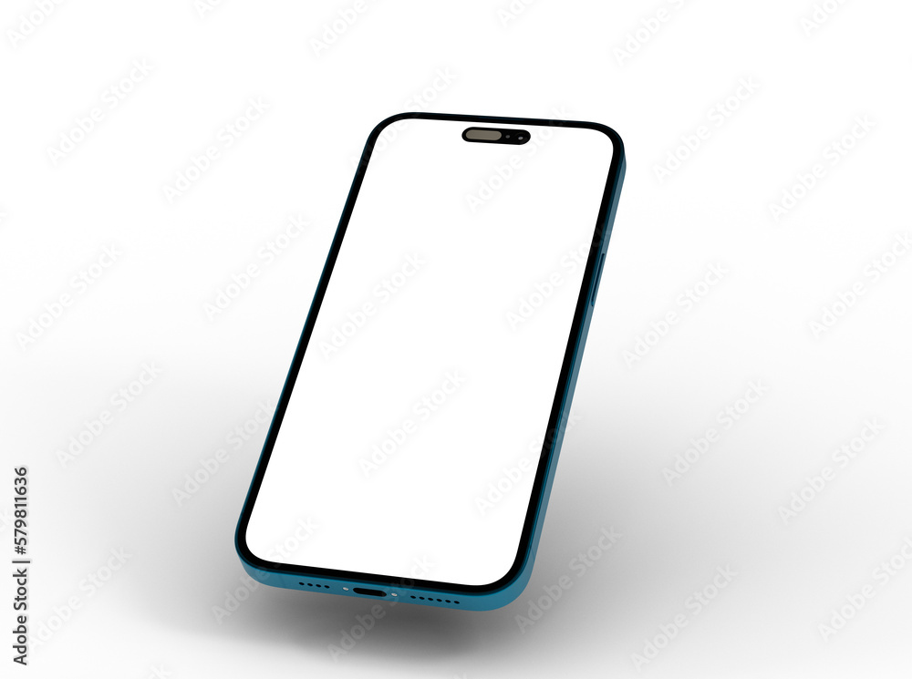 mobile smartphone device digital isolated 3d mobile smartphone device digital isolated 3d
