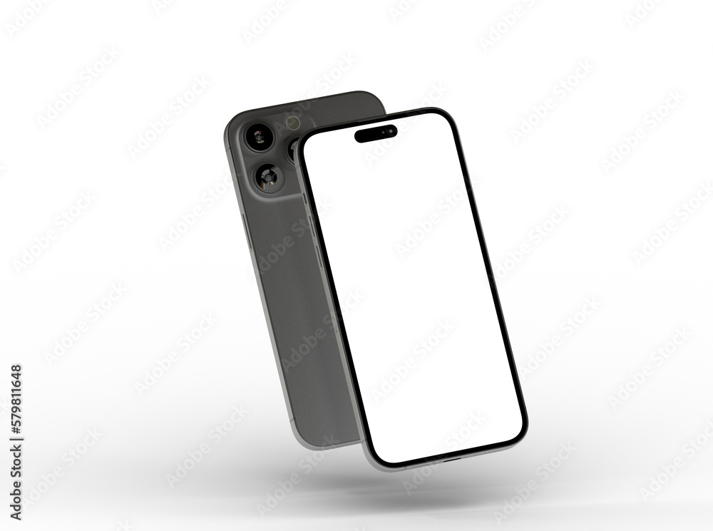 mobile smartphone device digital isolated 3d mobile smartphone device digital isolated 3d