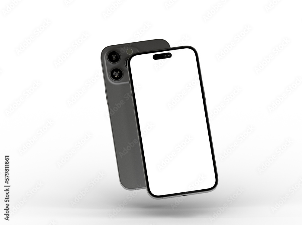 mobile smartphone device digital isolated 3d mobile smartphone device digital isolated 3d