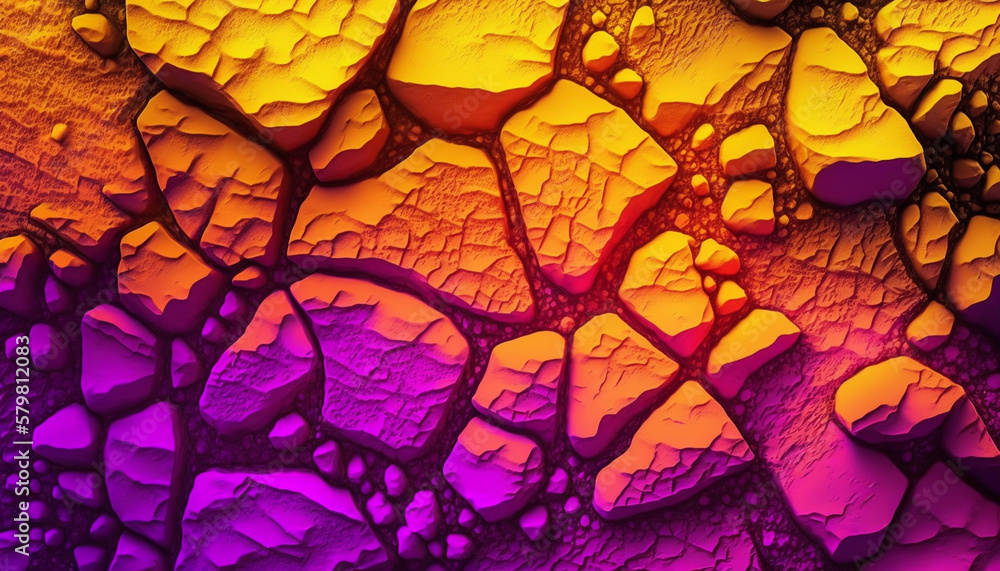 Yellow, orange, red, magenta, purple. Gradient. Abstract Yellow, orange, red, magenta, purple. Gradient. Abstract