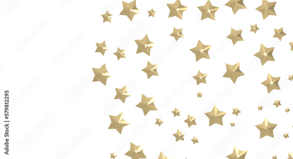 XMAS Stars - stars. Confetti celebration, Falling golden abstract decoration for party, birthday celebrate, XMAS Stars - stars. Confetti celebration, Falling golden abstract decoration for party, birthday celebrate,