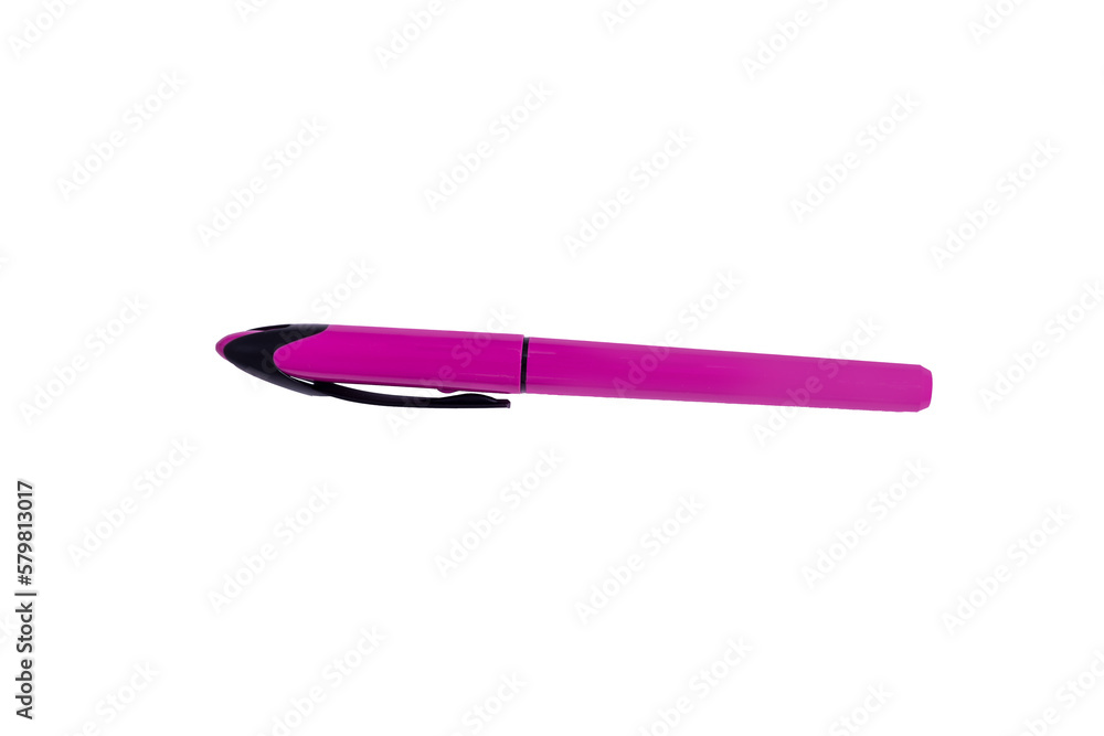 pen isolated on trasparent background pen isolated on trasparent background
