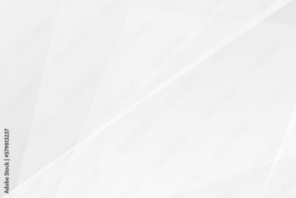 Abstract white and grey on light silver background modern design. Vector illustration EPS 10. Abstract white and grey on light silver background modern design. Vector illustration EPS 10.