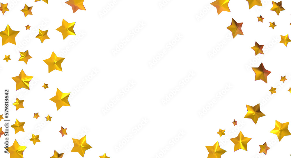 XMAS stars. Confetti celebration, Falling golden abstract decoration for party, birthday celebrate, XMAS stars. Confetti celebration, Falling golden abstract decoration for party, birthday celebrate,
