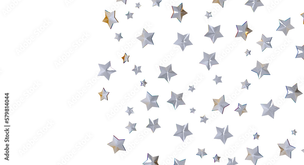 XMAS A gray whirlwind of golden snowflakes and stars. New XMAS A gray whirlwind of golden snowflakes and stars. New