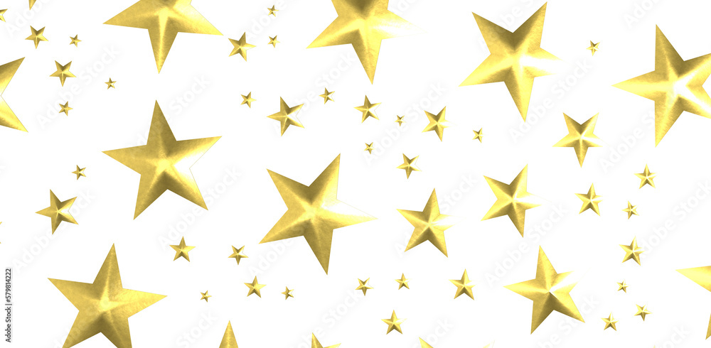 XMAS A gray whirlwind of golden snowflakes and stars. New XMAS A gray whirlwind of golden snowflakes and stars. New