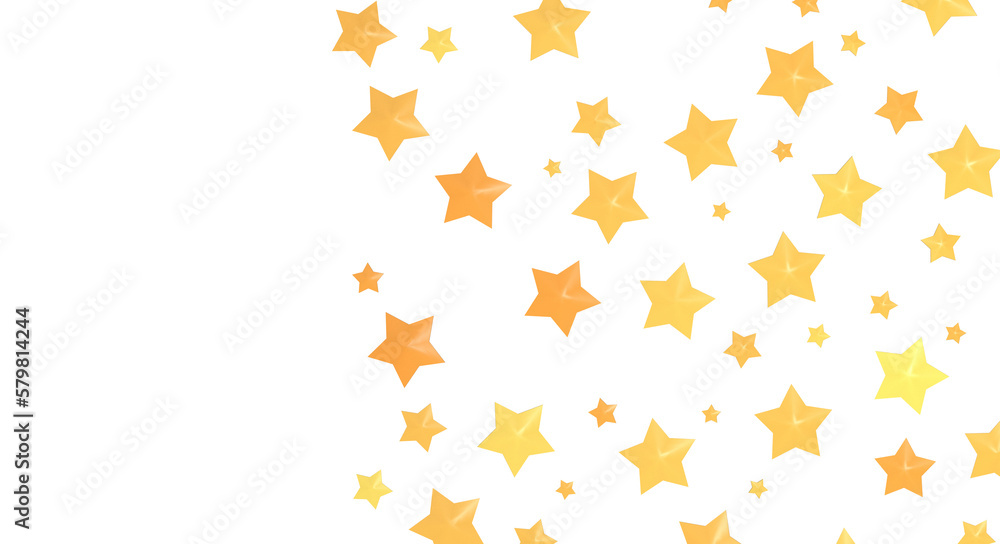 XMAS A gray whirlwind of golden snowflakes and stars. New XMAS A gray whirlwind of golden snowflakes and stars. New