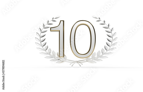 10 year anniversary. png