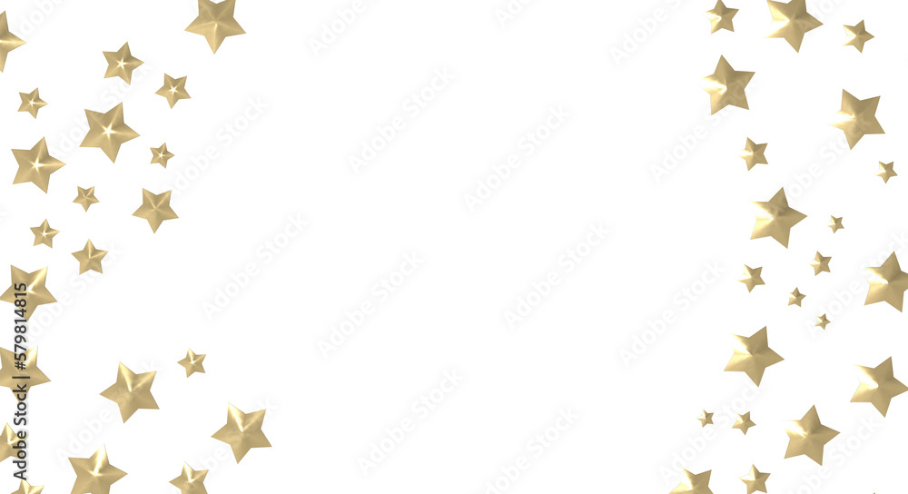 XMAS Glossy 3D Christmas star icon. Design element for holidays. - XMAS Glossy 3D Christmas star icon. Design element for holidays. -