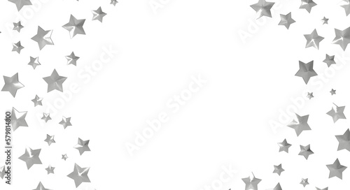 golden stars -