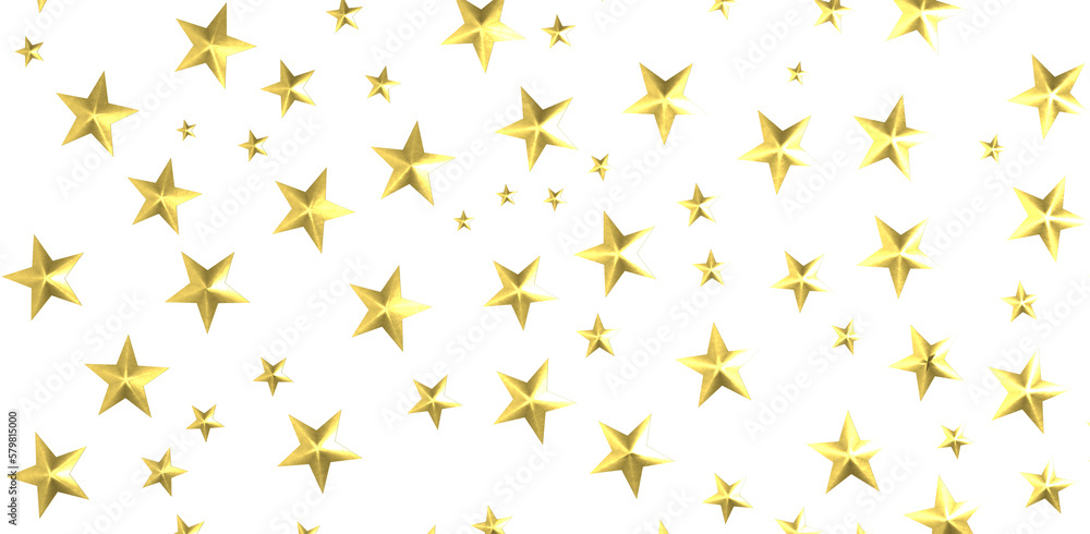 XMAS Glossy 3D Christmas star icon. Design element for holidays. - XMAS Glossy 3D Christmas star icon. Design element for holidays. -