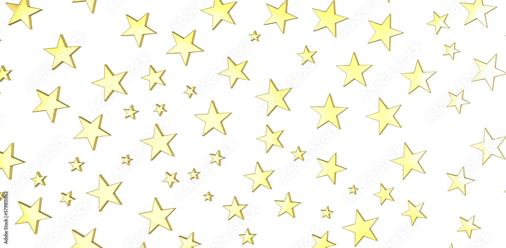 XMAS Glossy 3D Christmas star icon. Design element for holidays. - XMAS Glossy 3D Christmas star icon. Design element for holidays. -