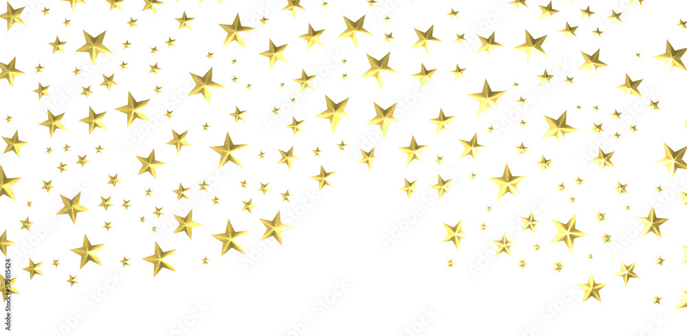 XMAS Glossy 3D Christmas star icon. Design element for holidays. - XMAS Glossy 3D Christmas star icon. Design element for holidays. -