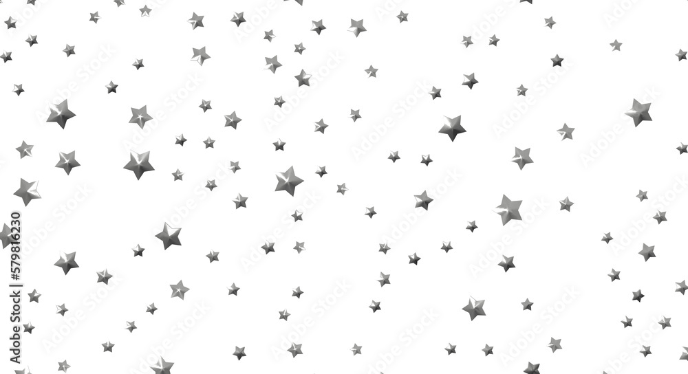 stars stars
