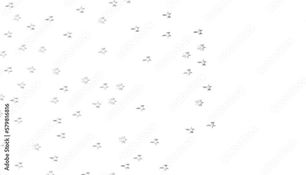XMAS stars background, sparkle lights confetti falling. magic shining Flying christmas stars on night XMAS stars background, sparkle lights confetti falling. magic shining Flying christmas stars on night