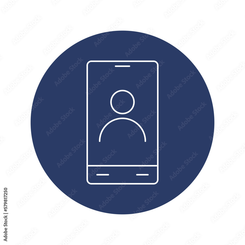 mobile, selfie, selfie in mobile icon mobile, selfie, selfie in mobile icon