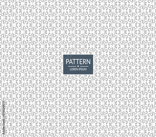 Seamless geometric stylish pattern texture. Geometric textile floral pattern background. Line Circle seamless ornamental elegant abstract patterns. Abstract geometric hexagonal 3d cubes pattern.