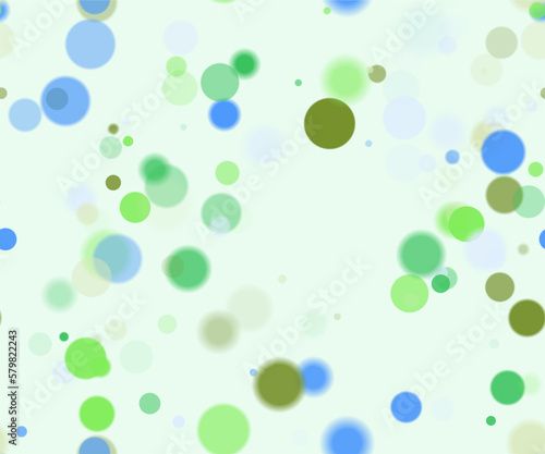 Background pattern abstract design texture. Seamless. Theme is about blurry, lights, texture, colors, overflows, sparkles, illuminated, translucency, textured, color, inspiration, flare