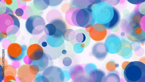 Background pattern abstract design texture. Seamless. Theme is about overlay, sequins, illuminated, sparkles, inspiration, air, pattern, texture, abstract, lights, colors, graphic, overflows