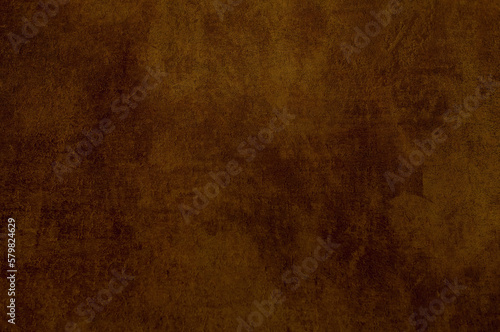 Brown fabric texture, velvet spotted pattern, material map