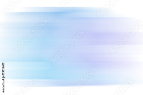 Light blue and purple smooth gradient on white background. Web design